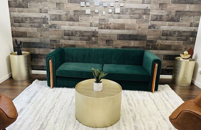 Autin - Family & Groups - Modern Lux - Foto 57