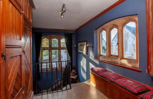 Stunning, Large Chapel, Nr Bath - Foto 37