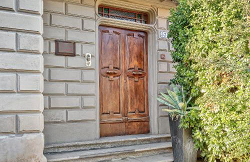 Residenza Villa Clara - Photo 28