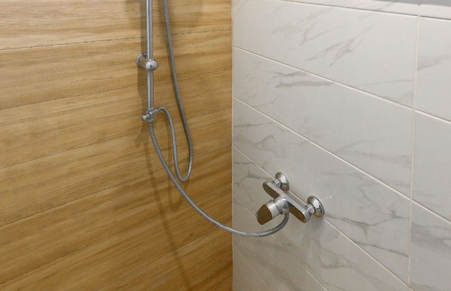 Jonathan City Apartments - Foto 14