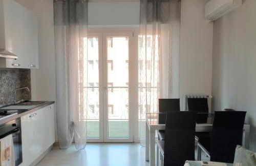 Apartment in Domodossola next to the station - Foto 4