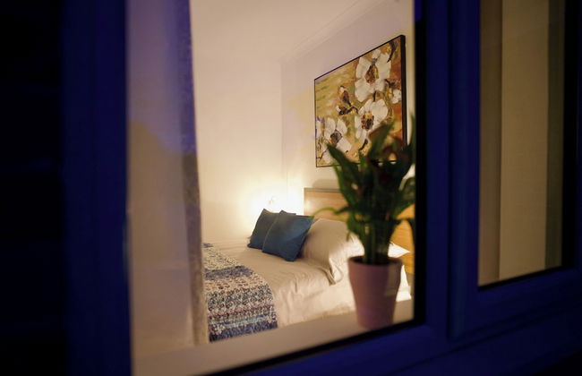 Tring Grange Cottage - Sleeps 2 - Onsite Parking - Foto 3