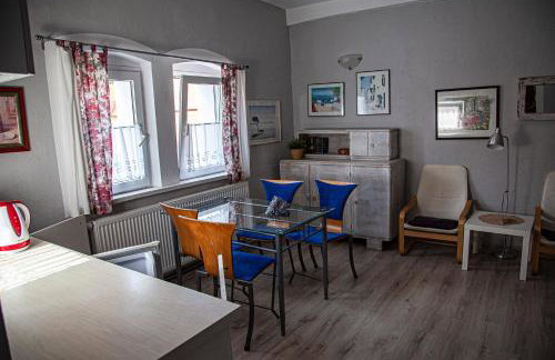 Apartamenty w Starym Kinie - Foto 33