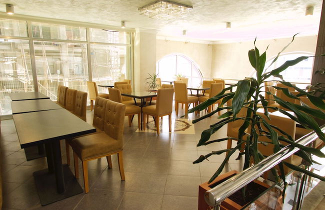 Yinm Guest House - Foto 47