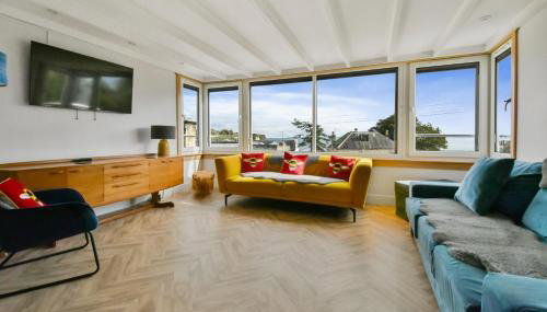 Seaside Place, Aberdour - Foto 4