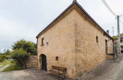 Cortijo las monjas - Foto 35