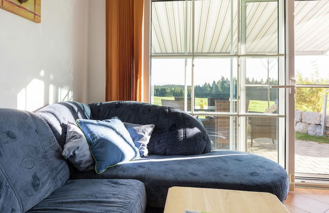 Alpine Apartment in Allgau - Foto 12