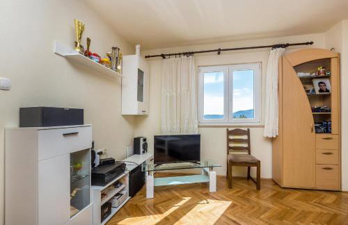 Apartment Annie - Foto 8