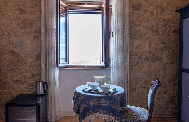 Di Colle in Colle - Foto 52