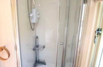 Shepherds Huts Tansy & Ethel in rural Sussex - Foto 17