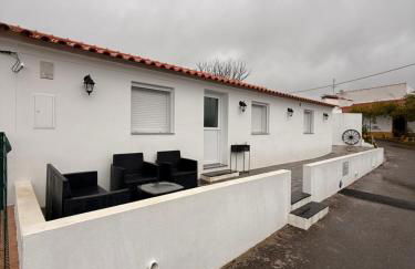 Casa da Roda - Foto 23