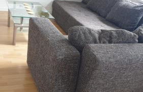 Private Unterkunft, ruhige Lage in Nordhorn-Klausheide - Foto 12