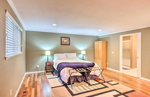 Cozy Washington Escape Near Hiking and Golfing! - Foto 14