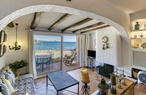 Mediterranean Paradise - Foto 1