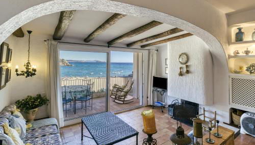 Mediterranean Paradise - Foto 1