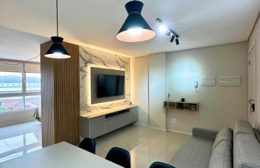 Porto Studios - Unidade 514 - Foto 5
