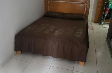 Pé na Areia - Photo 17