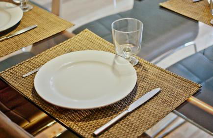 Spot Apartments São Bento - Foto 10