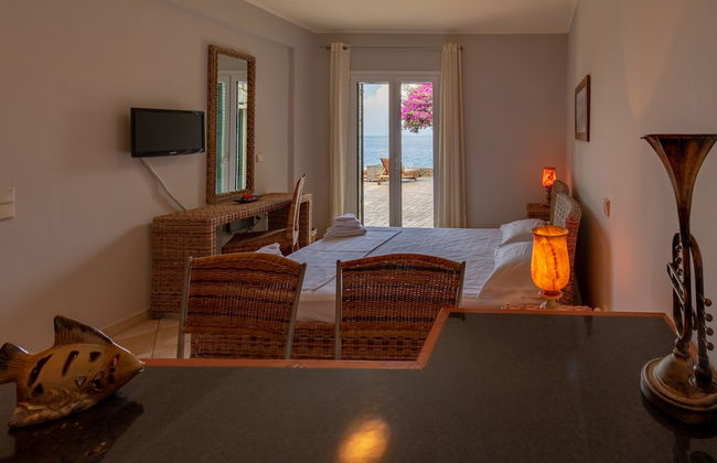 Villa Benele - Foto 13