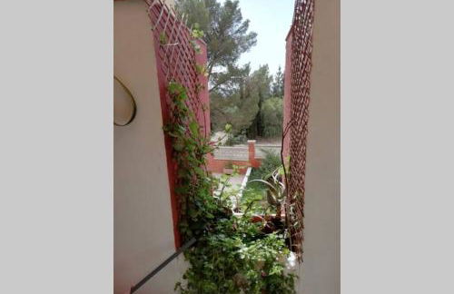 Lovely studio, terrace, swim pool, nature, relax!! - Photo 28