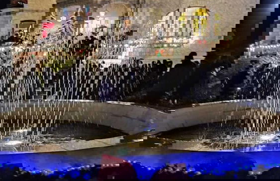 Thor & Freyja's of Poseidonia Syros Holiday House - Foto 11