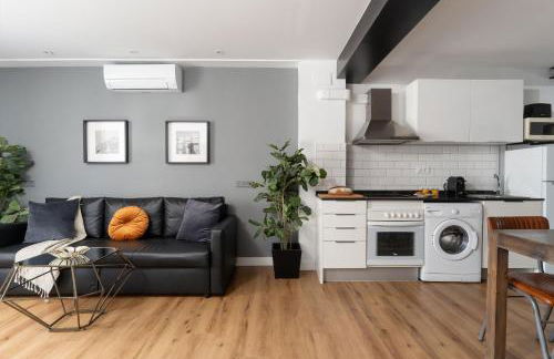 TSA La Mare - Foto 55