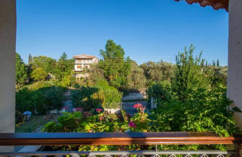 Messini Agrilia Residence - Foto 19