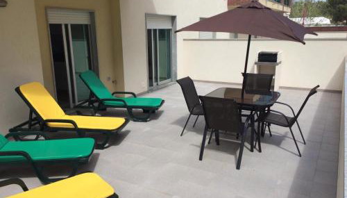 Laguna mar beach house - Foto 2