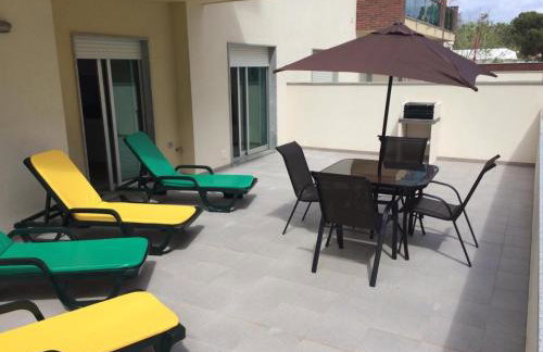 Laguna mar beach house - Foto 2