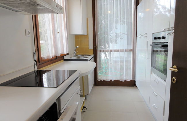 Villa Vittoria - Foto 13