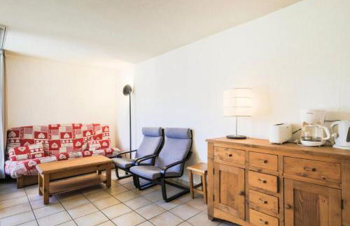 Résidence Pégase - maeva Home - Appartement 3 pièces 8 personnes Confort MAE-3481 - Foto 2