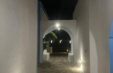 Camares Studios - Foto 31