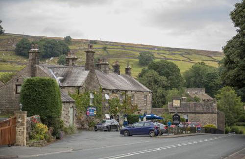 Scala Glen Cottage - Foto 26