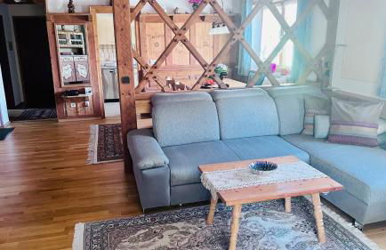 Haus Elfriede Schmid - Foto 24