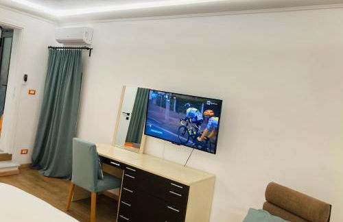 Lavica Di Mezzo Apartments - Foto 42