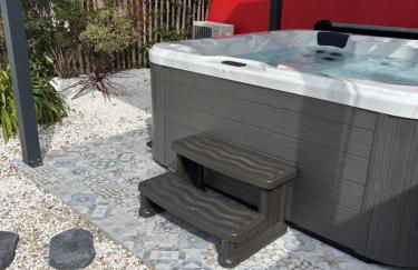 Les pieds dans le sable - Foto 3