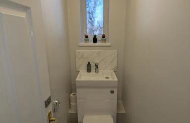 A&A Apartment Basildon - Foto 22