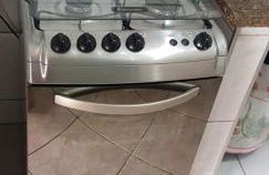 Casa de praia maranduba - Foto 13