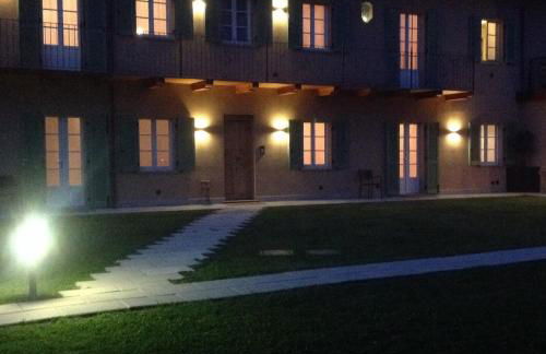 Sangrato 1883 - Foto 48