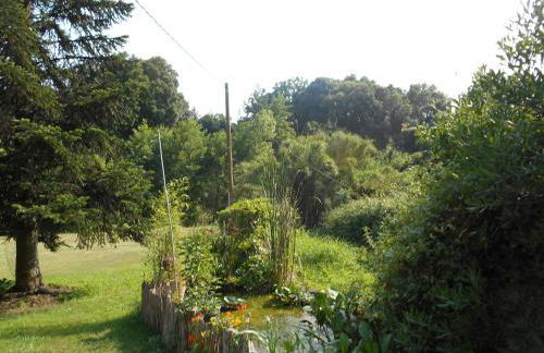 B&B la rivière - Foto 35