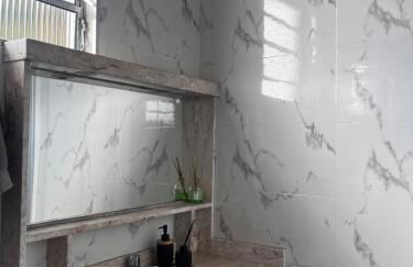 Casa em Petrópolis - Foto 18