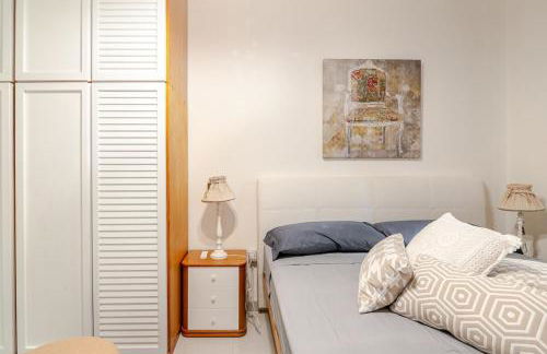 All'ombra del Centro Storico di Lecce - Foto 28