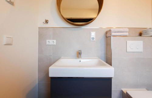 Ferienhaus NORTH COAST - Foto 19