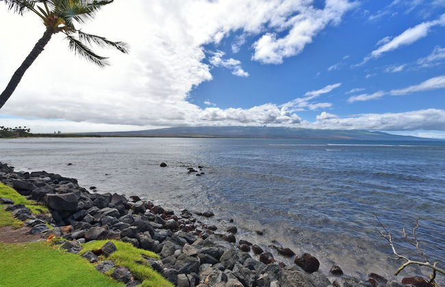 Lauloa 105 - Foto 45