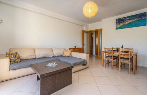 Casa Vista Brejos - Foto 10