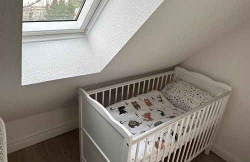 Kalkberg Ferienwohnungen - Foto 87