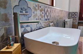 Valle Intelvi - Como Lake - Foto 17