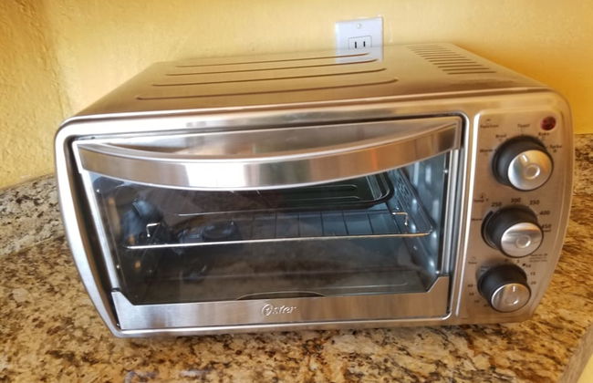 1 Minute to the Sand - Foto 17