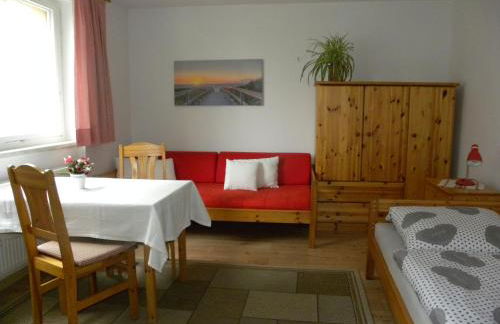 Ferienwohnungen Pilke - Foto 5