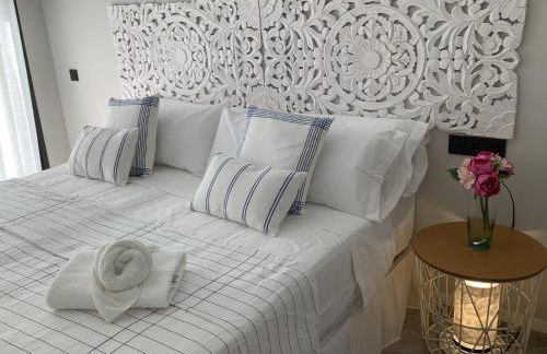 WHITE HOUSE IBIZA - Foto 11